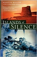 Islands Of Silence