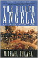 The Killer Angels