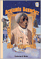 Benjamin Banneker: African American Trailblazers (History Maker Bios)