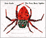 The Very Busy Spider (Lap Edition)