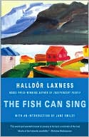 The Fish Can Sing