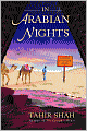 In Arabian Nights: A Caravan of Moroccan Dreams