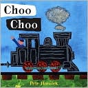 Choo Choo