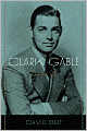 Clark Gable: Tormented Star