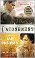 Atonement