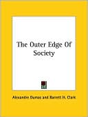 Outer Edge of Society