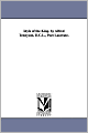Idylls of the King