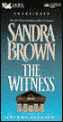 The Witness