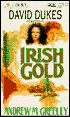 Irish Gold (Nuala Anne McGrail Series)