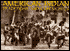 American Indian: Traditions and Ceremonies