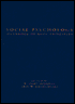 Social Psychology