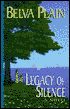 Legacy of Silence