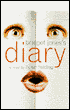 Bridget Jones's Diary