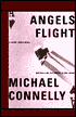 Angels Flight (Harry Bosch Series #6)
