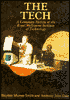 Tech: A Centenary History of the Royal Melbourne Institute of Technology