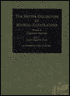 The Netter Collection of Medical Illustrations - Digestive System: Part I - Upper Digestive Tract