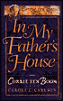 In My Father's House: The Years Before the Hiding Place