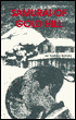 Samuri of Gold Hill