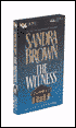 The Witness