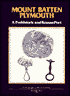Mount Batten, Plymouth: A Prehistoric & Roman Port