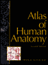 Atlas of Human Anatomy