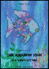 Rainbow Fish: Mini Book and AudioCassette Package