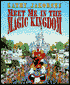 Meet Me in the Magic Kingdom