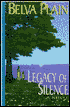 Legacy of Silence