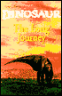 Dinosaur: Zini's Big Adventure