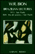 Brazilian Lectures: Parts 1 & 2