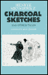 Charcoal Sketches and Other Tales