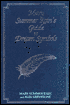 Mary Summer Rain's Guide to Dream Symbols