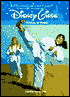 Princess of Power (Disney Girls Series #10)