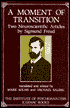 A Moment of Transition: Two Neuroscientific Articles by Sigmund Freud