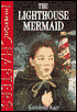 Lighthouse Mermaid