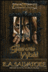 Forgotten Realms: The Spine of the World (Legend of Drizzt #12)