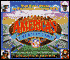 America's Greatest Game