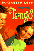 Seventh-Grade Tango