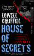 House of Secrets