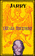 Caesar Antichrist