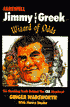 Farewell Jimmy the Greek: The Wizard of Odds