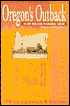 Oregon's Outback
