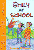 Emily at School