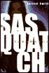 Sasquatch