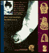 Encyclopedia Acephalica