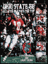 Ohio State: All the Way to the Top: The Story of the 1968 National Champions