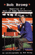 Bob Broeg: Memories of a Hall of Fame Sportswriter