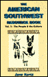 The American Southwest Resource Book: The People