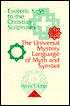 Esoteric Keys to the Christian Scriptures