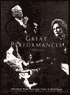 Great Performances: A Celebration